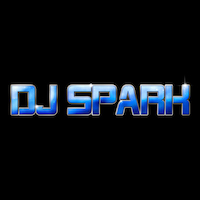 DJ Spark Show Vol. 18
